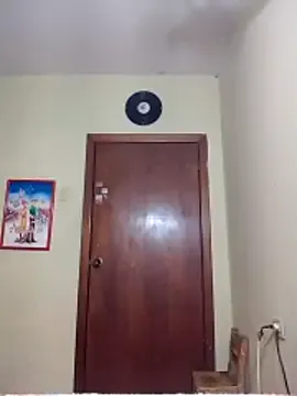 Mrdante23 — Remove shorts