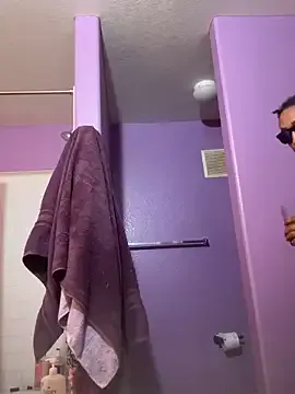 MrDLlongcrippler10inch — Make me nut