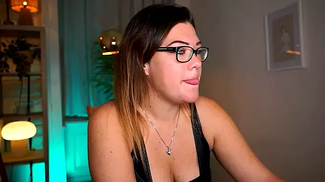 mrs_fllowerr — creaming my ass