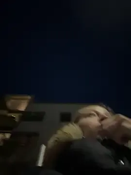 Mrs_Mr_007 — Private on StripChat