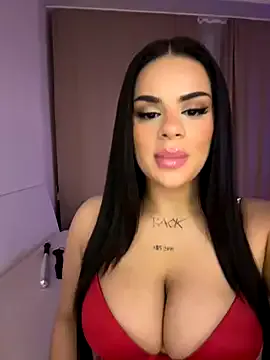 mrsbellanova — LAST TIPPER = 3 HOT CLIPS!