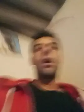 MrTamburine22 — Sborrata. Cumshot