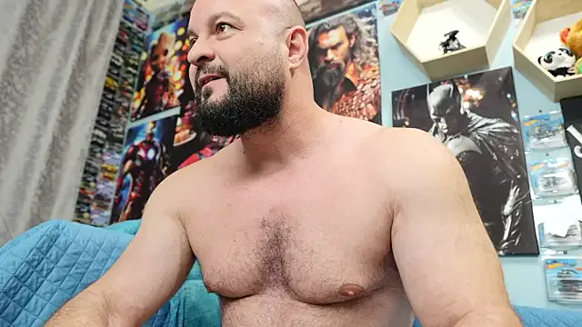 Muscle_Bear — I would like to buy a new phone