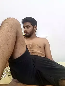 Freechat mykecockslong on StripChat