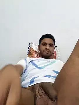 Freechat mykecockslong on StripChat