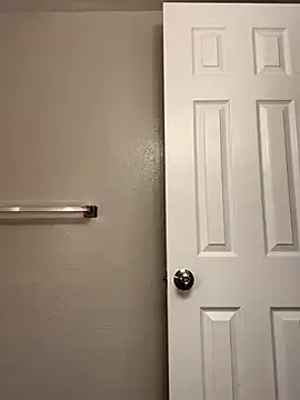 StripChat Myonlyprincess1 is Freechat Myonlyprincess1 — Ride 11inch BBC Dildo.Cum&Squir