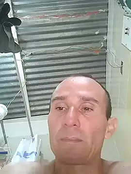 nacho20cmhot — Public naked