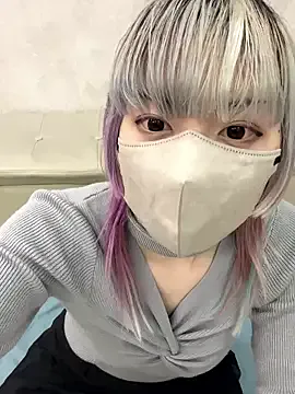 StripChat naginagisan is Freechat naginagisan — Freechat on StripChat