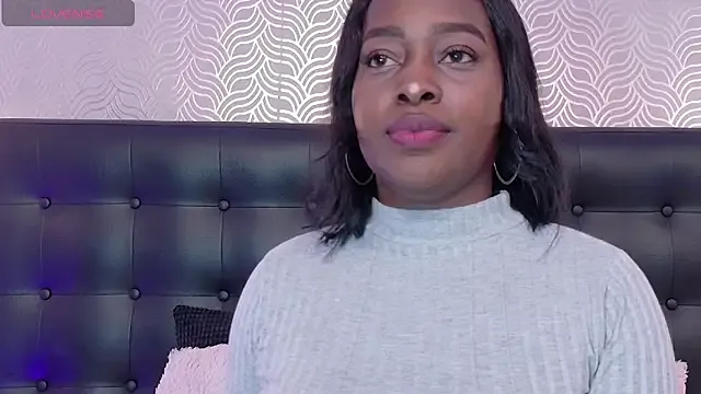 StripChat NaiaraMasson_ is Freechat NaiaraMasson_ — COWGIRL RIDE BWC FULL NUDE