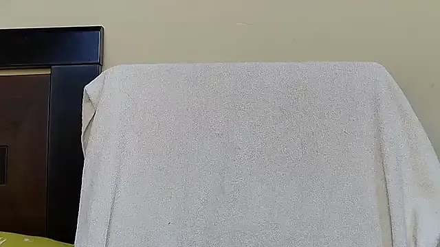 Naina_For_You on StripChat 