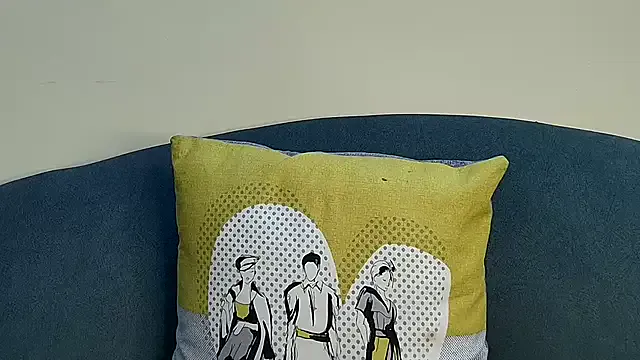 Naina_For_You on StripChat 