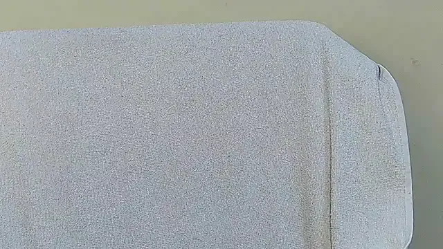 Naina_For_You on StripChat 