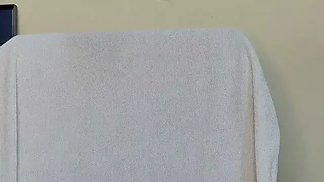 Naina_For_You on StripChat 