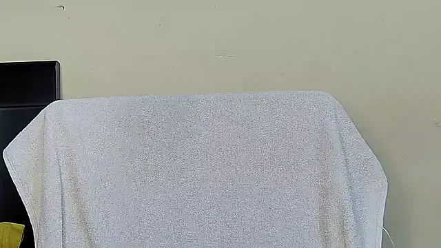 Naina_For_You on StripChat 