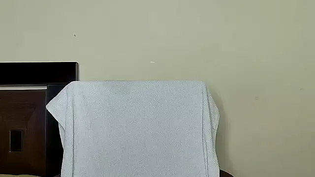 Naina_For_You on StripChat 