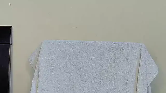 Naina_For_You on StripChat 