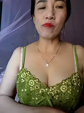 Nana-bar on StripChat 