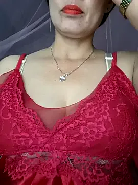Nana-bar on StripChat 