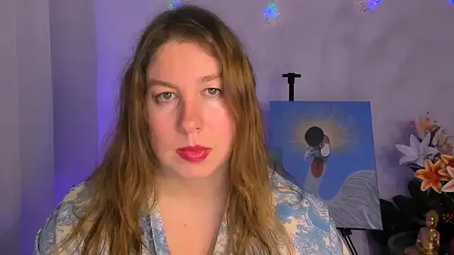 NancySanders — put on my new white stockings