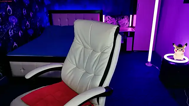 NaomiHita — top offlast tip getVID