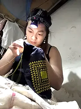 naop04 — Freechat on StripChat