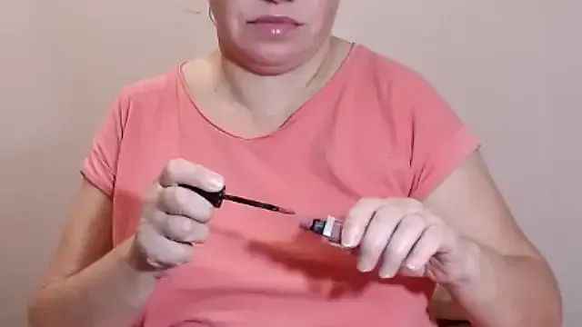 Freechat NastyAssxx on StripChat