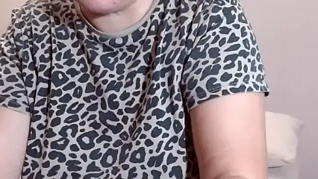 Freechat NastyAssxx on StripChat