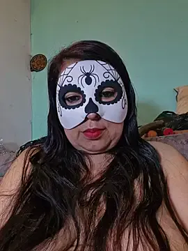 StripChat NastyMessySlut is Freechat NastyMessySlut — Ride huge dildo and squirt