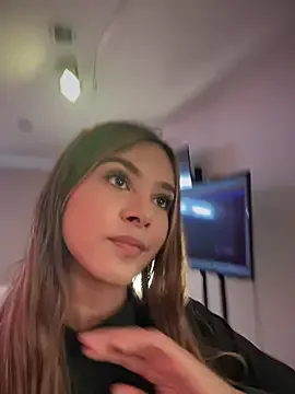 StripChat Natalia_vidal is Freechat Natalia_vidal — SQUIRT LIKE A FOUNTAIN