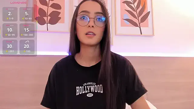 nataliiiiia on StripChat 