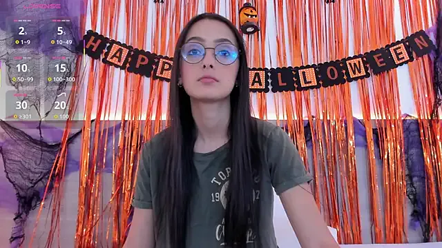 nataliiiiia on StripChat 