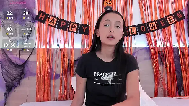 nataliiiiia on StripChat 