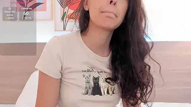 nataliiiiia on StripChat 