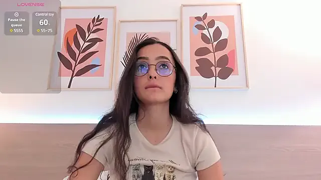 nataliiiiia on StripChat 