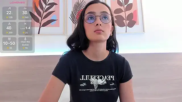 nataliiiiia on StripChat 