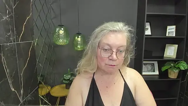 Freechat NataliMellow on StripChat