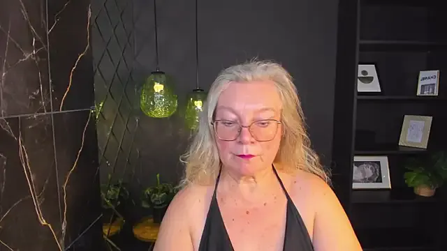 Freechat NataliMellow on StripChat