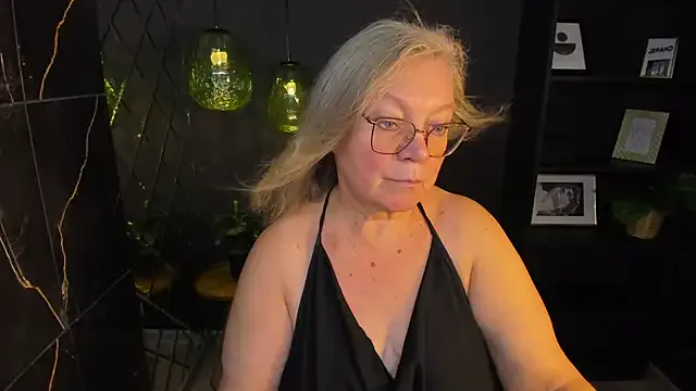 Freechat NataliMellow on StripChat