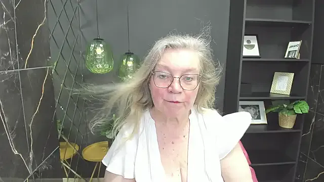 Freechat NataliMellow on StripChat