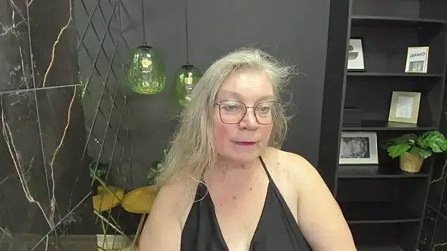 Freechat NataliMellow on StripChat