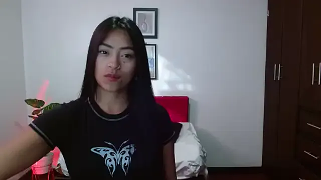 StripChat NatalyEscobar_lx is Freechat NatalyEscobar_lx — Show titis