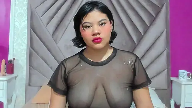 Freechat natasha_bigbooty on StripChat