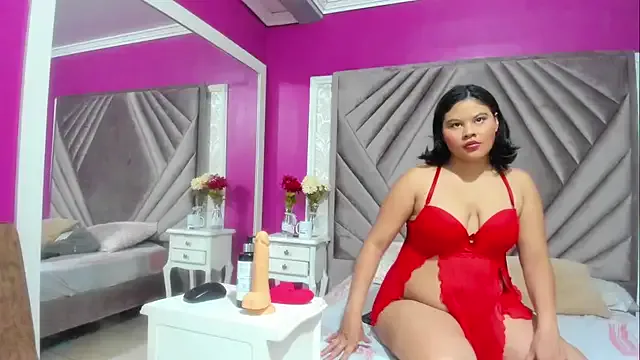 Freechat natasha_bigbooty on StripChat