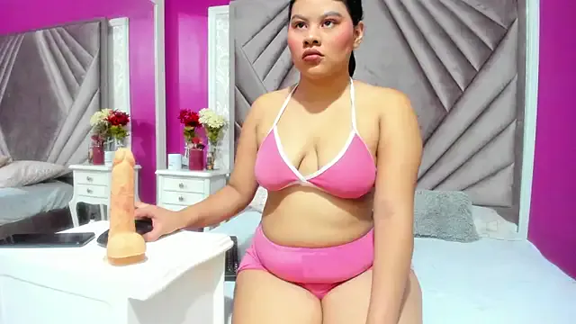 Freechat natasha_bigbooty on StripChat