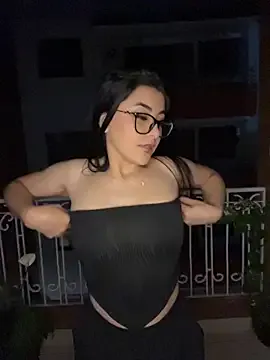 Natha_Fantasy — PLAY PUSSY WITH DILDO