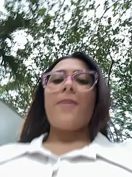 Freechat Natha_Fantasy on StripChat