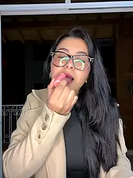 Freechat Natha_Fantasy on StripChat