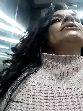 Freechat NATHALIA-28_ on StripChat