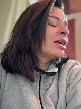 Freechat NATHALIA-28_ on StripChat