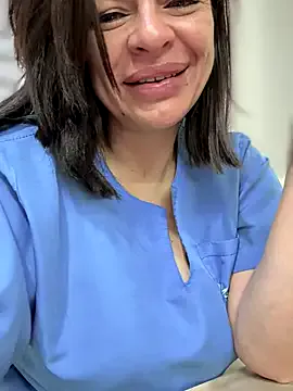 Freechat NATHALIA-28_ on StripChat